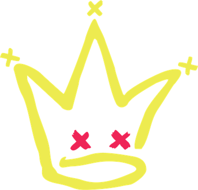 Crown